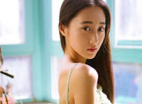 马泽涵是黄子韬女友吗 马泽涵资料起底和黄子韬的关系