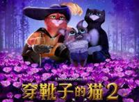 国产动画电影排名前十名，看过的直呼过瘾快安排