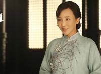 岳丽娜个人资料身高,岳丽娜演的电视剧有哪些