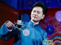 孟鹤堂前妻怎么回事 孟鹤堂现在的妻子叫啥