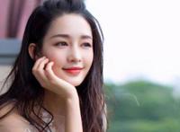 李沁演过的电视剧有哪些（全部）