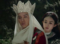 西游记女儿国插曲 西游记插曲大全23首