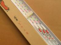 2022口碑最好十大浮漂排行品牌推荐
