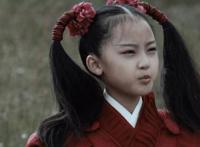 张婉儿怎么当上演员的,张婉儿今年几岁