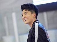 孙艺洲个人资料简介年龄,孙艺洲演的电视剧有哪些