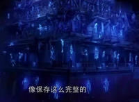 九层妖楼的传说：真实存在吗来历惊人里边有什么