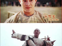 方世玉的死因：方世玉到底怎么死的,方世玉死因出乎意料