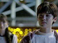 寒武纪结局到底是悲剧吗,寒武纪最后结局女主死了么