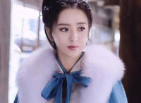 佟丽娅主演的电视,佟丽娅哪部电视剧好看
