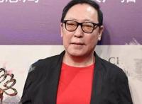 倪大红演过的电视剧大全(推荐2部)