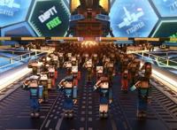 推荐10部好看的国产动漫(2022必看) 推荐10部好看的国产动漫(2022必看)