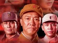 推荐好看的5部打仗电视剧抗日战争