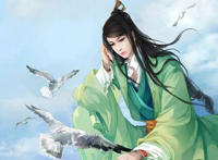 口碑最好的10部都市小说(本本触动心灵) 口碑最好的10部都市小说(本本触动心灵)