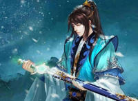 bl耽美文推荐10部 文笔好耐看的高质量耽美小说 bl耽美文推荐10部 文笔好耐看的高质量耽美小说