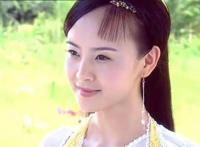 神仙转世的女生面相:转世下凡变成人的性格特征 神仙转世的女生面相:转世下凡变成人的性格特征