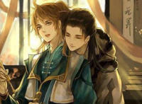 耽美重生文(耽美重生甜文推荐10本) 耽美重生文(耽美重生甜文推荐10本)