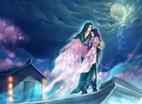 综合10部经典完本小说巅峰之作(经典中的经典) 综合10部经典完本小说巅峰之作(经典中的经典)