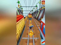 人气最高的手游游戏排行榜 盘点10部人气手游 人气最高的手游游戏排行榜 盘点10部人气手游