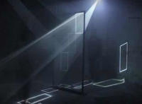 时间漏洞:存在吗是真是假揭开时间漏洞是什么 时间漏洞:存在吗是真是假揭开时间漏洞是什么