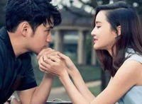 张歆艺袁弘综艺节目叫什么? 张歆艺袁弘综艺节目叫什么?