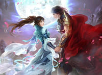 好看的经典小说(好看12本足以封神的经典小说) 好看的经典小说(好看12本足以封神的经典小说)