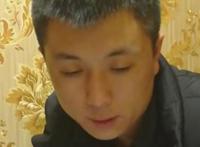 快手太原老葛为什么封号 太原老葛快手号怎么不见了 快手太原老葛为什么封号 太原老葛快手号怎么不见了