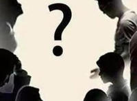人设什么意思:人设崩塌又是怎么一回事
