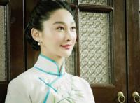 演员白雨结婚了吗,白雨多大年龄