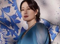 刘敏涛个人资料简介及老公