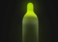 夜光避孕套用着怎么样