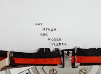 sp是什么意思呢