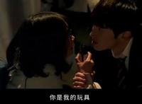 女性成瘾症的好发人群 什么样的人更容易性上瘾