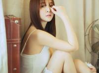 国外一些有才的逗比，这画风突变！