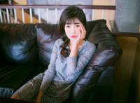 爱上已婚男上司怎么办？