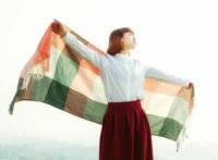 女人也疯狂! 女人出轨的五大理由