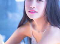 关于和他一起旅行，你需要知道的那些事