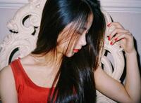 同妻讲述辛酸经历：我的老公是同性恋