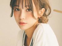 为什么身家过亿房地产商会看上国企普通小职员？