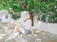 王近山的小姨子近况如何?王近山的小姨子l恋上姐夫往事