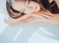 找初恋的人看港囧，寻真爱的人看梁朝伟