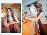 不小心作得男朋友生气了，这样哄他才显得高MV低PU