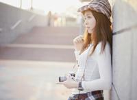 女人出轨会留下6个身体特征