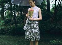 如果你在为他的前女友烦恼,那么你一定不要错过这篇文章