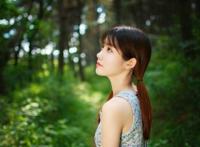 这样的人，就别跟他做朋友了