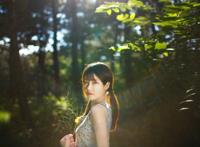 和老板签交往协议被骗人财两空