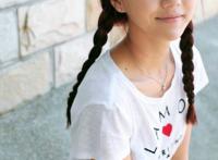 男朋友曾经追求一个女孩多年,我该怎么释怀这段感情?