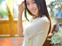 男朋友总是看我手机，我该怎么办？