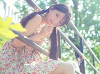 你最喜欢男友/老公送的礼物是什么？