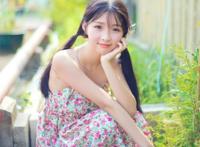 情感口述:和父亲的情故事