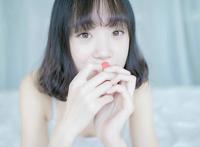 女上司被家暴她酒后跟我表白